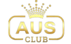 Ausclub Casino